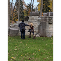 Astrid BTS 3-ENdePj-5lTlU7Gj.jpg